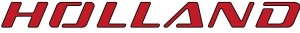 Holland_logo